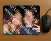 Evenement foto: 2358