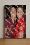 Evenement foto: 2358