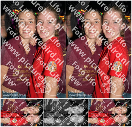 Evenement foto: 2358