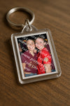 Evenement foto: 2358