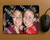 Evenement foto: 2358