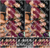 Evenement foto: 2358