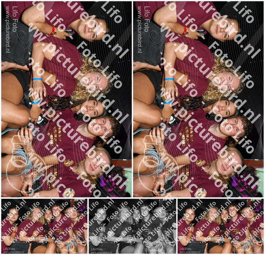 Evenement foto: 2358