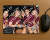 Evenement foto: 2358