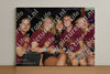 Evenement foto: 2358
