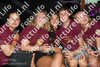 Evenement foto: 2358