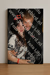 Evenement foto: 2358