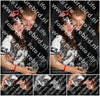 Evenement foto: 2358