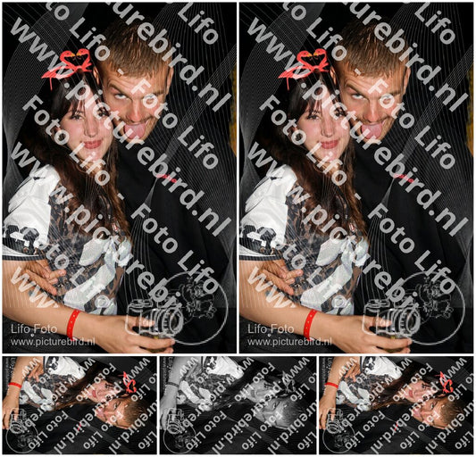 Evenement foto: 2358