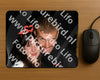 Evenement foto: 2358