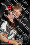 Evenement foto: 2358