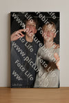 Evenement foto: 2358