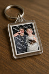 Evenement foto: 2358