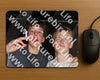 Evenement foto: 2358