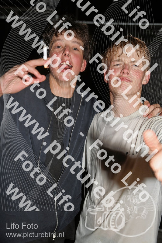 Evenement foto: 2358