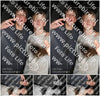 Evenement foto: 2358