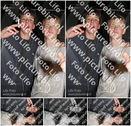 Evenement foto: 2358