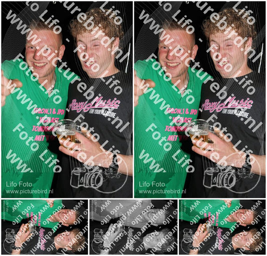 Evenement foto: 2358