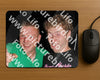 Evenement foto: 2358