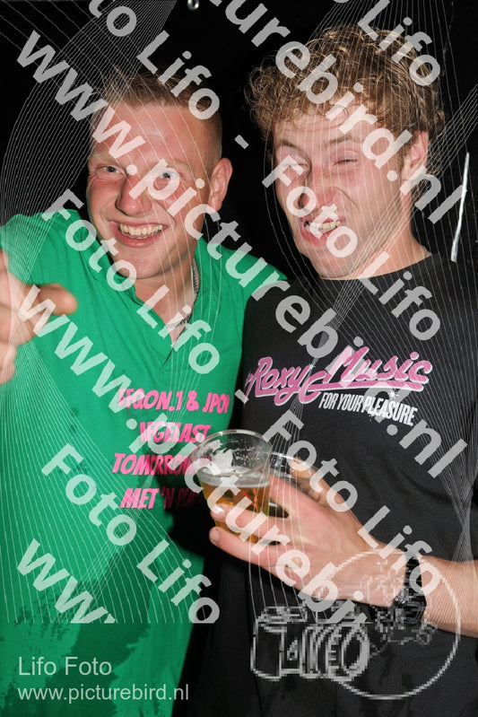 Evenement foto: 2358