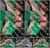 Evenement foto: 2358