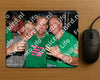 Evenement foto: 2358