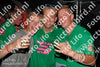 Evenement foto: 2358
