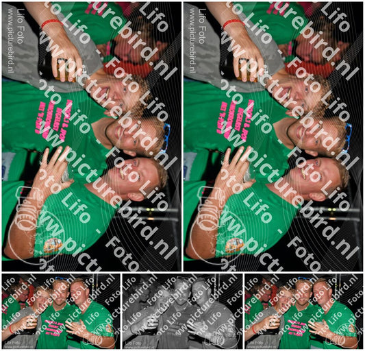 Evenement foto: 2358