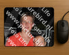 Evenement foto: 2358