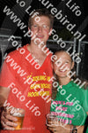 Evenement foto: 2358