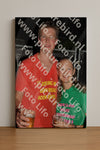 Evenement foto: 2358