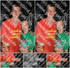 Evenement foto: 2358