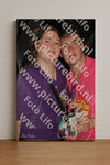 Evenement foto: 2358