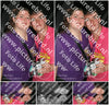 Evenement foto: 2358