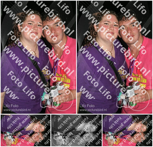 Evenement foto: 2358