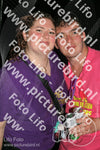 Evenement foto: 2358