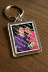 Evenement foto: 2358