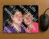 Evenement foto: 2358