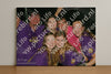 Evenement foto: 2358