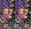 Evenement foto: 2358