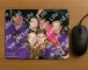Evenement foto: 2358
