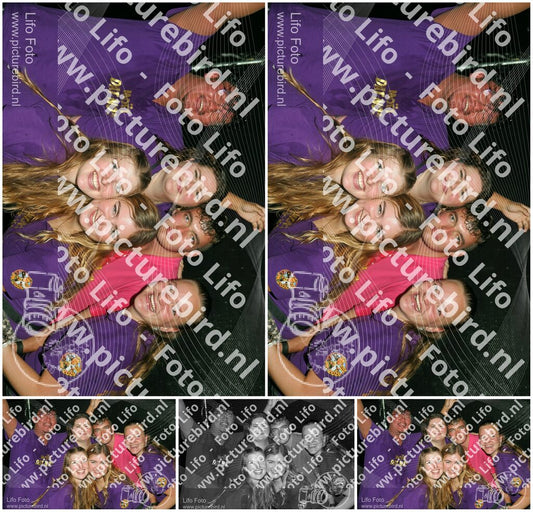 Evenement foto: 2358