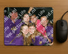 Evenement foto: 2358