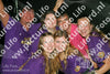 Evenement foto: 2358