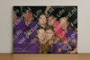 Evenement foto: 2358