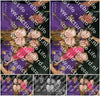 Evenement foto: 2358