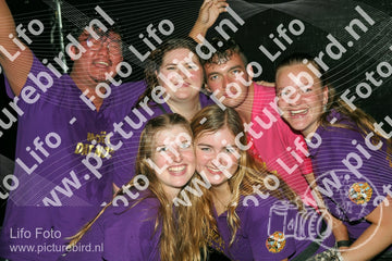 Evenement foto: 2358