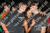 Evenement foto: 2358