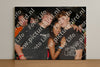 Evenement foto: 2358