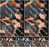 Evenement foto: 2358